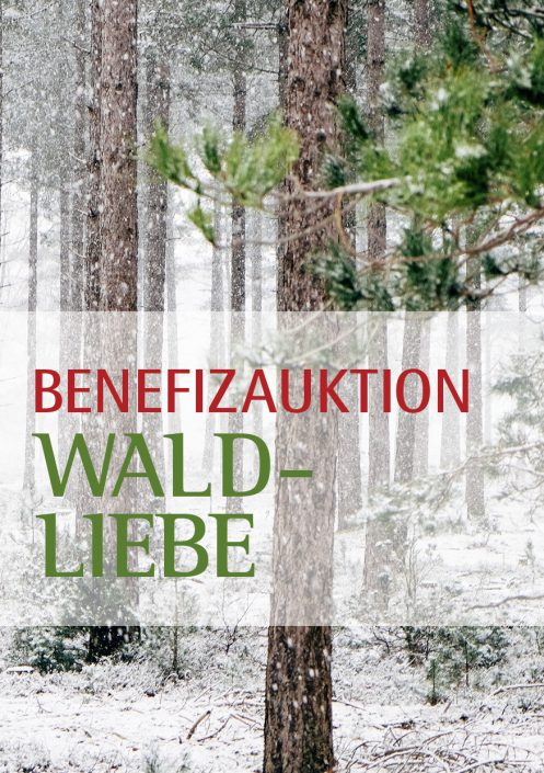 benefiz-wald