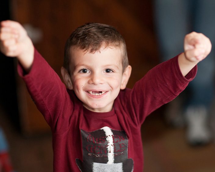 Enthusiastinnen